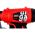 Электрический краскопульт Gigant Professional GTR-600 (артикул 23308719) – фото 16