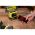 Мини-колонка Ryobi ONE+ RBTM18-0 5133005000 (артикул 18075865) – фото 6