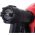 Электрический краскопульт Gigant Professional GTR-400 (артикул 23308707) – фото 11