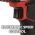 Аккумуляторная дрель-шуруповерт Einhell PXC TE-CD 18/40-1 Li (2x1,5Ah) 4513939 (артикул 18648029) – фото 5