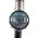 Краскопульт WALCOM SLIM XLIGHT HVLP 1.3 мм 833013 (артикул 20513026) – фото 4