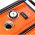 Бензиновый генератор PATRIOT Max Power SRGE 3500 474103145 (артикул 15545589) – фото 5