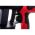 Электрический краскопульт Gigant Professional GTR-400 (артикул 23308707) – фото 12
