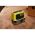 Мини-колонка Ryobi ONE+ RBTM18-0 5133005000 (артикул 18075865) – фото 5