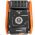 Бензиновый инверторный генератор Daewoo GDA 4400i (артикул 22178277) – фото 6