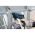 Ударная дрель Bosch Gsb 1600 re 06012181R0 (артикул 25030473) – фото 4