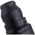 Аккумуляторный перфоратор WORX Professional 20В, 20мм, 1.7Дж, 4Ач х1, ЗУ WU380S (артикул 24456705) – фото 4