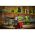 Углошлифмашина Ryobi ONE+ RAG18115-0 5133005402 (артикул 21729718) – фото 10