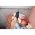Ударная дрель Bosch Gsb 1600 re 06012181R0 (артикул 25030473) – фото 3