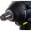 Аккумуляторный ударный бесщеточный гайковерт WORX Professional WU279.1 20В, 360Нм, 4Ач х2, ЗУ 6А, сумка WU279.1 (артикул 23254113) – фото 9