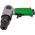 Отбойный пневматический молоток Zitrek ZKPH01 018-1129 (артикул 21172846) – фото 8