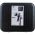 Краскопульт WALCOM SLIM XLIGHT HVLP 1.3 мм 833013 (артикул 20513026) – фото 2