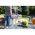 Мини-колонка Ryobi ONE+ RBTM18-0 5133005000 (артикул 18075865) – фото 4