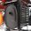 Бензиновый генератор PATRIOT Max Power SRGE 3500 474103145 (артикул 15545589) – фото 4