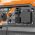 Бензиновый инверторный генератор Daewoo GDA 1400i (артикул 22178271) – фото 4