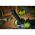 Углошлифмашина Ryobi ONE+ RAG18115-0 5133005402 (артикул 21729718) – фото 8