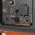 Бензиновый инверторный генератор Daewoo GDA 4400i (артикул 22178277) – фото 4
