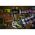 Углошлифмашина Ryobi ONE+ RAG18115-0 5133005402 (артикул 21729718) – фото 7