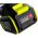 Аккумуляторный ударный бесщеточный гайковерт WORX Professional WU279.1 20В, 360Нм, 4Ач х2, ЗУ 6А, сумка WU279.1 (артикул 23254113) – фото 16