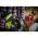 Углошлифмашина Ryobi ONE+ RAG18115-0 5133005402 (артикул 21729718) – фото 6