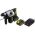 Аккумуляторный бесщеточный перфоратор WORX Professional WU388 20В, 24мм, 2.2 Дж, 4Ач х2, ЗУ 2А WU388 (артикул 24456711) – фото 4