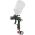 Краскораспылитель Walcom Slim Kombat S HTE 803014 (артикул 15988198) – фото 1