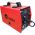 Сварочный аппарат EDON Smart MIG-190 213523113908 (артикул 20998605) – фото 1