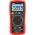 Универсальный цифровой мультиметр UNI-T UT890D+ 00-00002533 (артикул 16185966) – фото 1