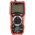 Цифровой мультиметр EKF MS18C Expert SQIn-180701-pm18C (артикул 16041819) – фото 1