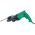 Перфоратор Hikoki DH24PH2 DH24PH2NSZ (артикул 16830943) – фото 1