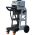 Аппарат для контактной точечной сварки KraftWell 220 В KRW60SW/220 (артикул 16482053) – фото 1