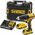 Бесщеточная дрель-шуруповерт Dewalt 18.0 В XR DCD7771D2 (артикул 24949035) – фото 1