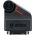 Адаптер измерительное колесо Bosch Zamo III 1608M00C23 (артикул 16502702) – фото 1