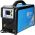 Многофункциональный сварочный аппарат ТСС NEO MTM-200 PULSE 035274 (артикул 20261398) – фото 1