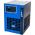 Рефрижераторный осушитель ATS DSI 60 100528537 (артикул 15765235) – фото 1