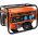 Бензиновый генератор PATRIOT Max Power SRGE 3500E 474103150 (артикул 15545546) – фото 1