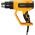 Строительный фен DEKO HG2300W 063-4261 (артикул 20472604) – фото 1