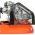 Компрессор PATRIOT PTR100/670 525306330 (артикул 15174640) – фото 3