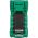 Универсальный мультиметр MASTECH MS8233A 13-2014 (артикул 15906410) – фото 6