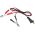 Бензиновый генератор PATRIOT Max Power SRGE 3500E 474103150 (артикул 15545546) – фото 5