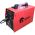 Сварочный аппарат EDON Smart MIG-190 213523113908 (артикул 20998605) – фото 6