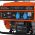 Бензиновый генератор PATRIOT Max Power SRGE 3500E 474103150 (артикул 15545546) – фото 4