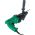 Перфоратор Hikoki DH24PH2 DH24PH2NSZ (артикул 16830943) – фото 7