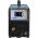 Многофункциональный сварочный аппарат ТСС NEO MTM-200 PULSE 035274 (артикул 20261398) – фото 7