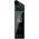 Адаптер измерительное колесо Bosch Zamo III 1608M00C23 (артикул 16502702) – фото 4