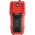 Цифровой мультиметр EKF MS18C Expert SQIn-180701-pm18C (артикул 16041819) – фото 4