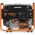 Бензиновый генератор DAEWOO GDA 7500E (артикул 15506566) – фото 8
