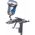 Краскораспылитель CONCORDE SGU0.5 mini 6619236 (артикул 15982311) – фото 6