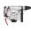 Перфоратор ELTI ПР-2000М SDS-MAX (артикул 20764305) – фото 10