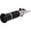Рефрактометр SafeCut Brix DeBever DB-RFC032 (артикул 20742201) – фото 7